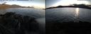 ./images/rivers-inlet/ethel/20220804/ethel20220804_201958.jpg