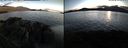 ./images/rivers-inlet/ethel/20220804/ethel20220804_202458.jpg