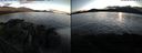 ./images/rivers-inlet/ethel/20220804/ethel20220804_202958.jpg
