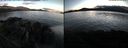 ./images/rivers-inlet/ethel/20220804/ethel20220804_203958.jpg