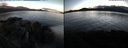 ./images/rivers-inlet/ethel/20220804/ethel20220804_204458.jpg