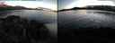 ./images/rivers-inlet/ethel/20220804/ethel20220804_204958.jpg