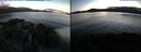 ./images/rivers-inlet/ethel/20220804/ethel20220804_205458.jpg