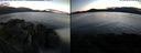 ./images/rivers-inlet/ethel/20220804/ethel20220804_205958.jpg