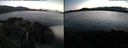 ./images/rivers-inlet/ethel/20220804/ethel20220804_210958.jpg