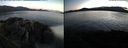 ./images/rivers-inlet/ethel/20220804/ethel20220804_211458.jpg