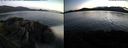 ./images/rivers-inlet/ethel/20220804/ethel20220804_211958.jpg