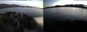 ./images/rivers-inlet/ethel/20220804/ethel20220804_212458.jpg