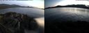 ./images/rivers-inlet/ethel/20220804/ethel20220804_212958.jpg