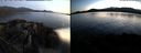 ./images/rivers-inlet/ethel/20220804/ethel20220804_213958.jpg
