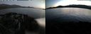 ./images/rivers-inlet/ethel/20220804/ethel20220804_214458.jpg