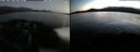 ./images/rivers-inlet/ethel/20220804/ethel20220804_214959.jpg