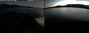 ./images/rivers-inlet/ethel/20220804/ethel20220804_215458.jpg