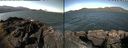 ./images/rivers-inlet/ethel/20220810/ethel20220810_100458.jpg