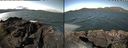 ./images/rivers-inlet/ethel/20220810/ethel20220810_104458.jpg