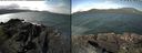 ./images/rivers-inlet/ethel/20220810/ethel20220810_111458.jpg