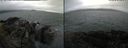 ./images/rivers-inlet/ethel/20220810/ethel20220810_115458.jpg