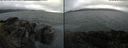 ./images/rivers-inlet/ethel/20220810/ethel20220810_121458.jpg