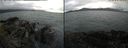 ./images/rivers-inlet/ethel/20220810/ethel20220810_123958.jpg