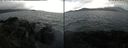 ./images/rivers-inlet/ethel/20220810/ethel20220810_125458.jpg
