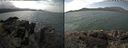 ./images/rivers-inlet/ethel/20220810/ethel20220810_131458.jpg