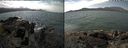 ./images/rivers-inlet/ethel/20220810/ethel20220810_132458.jpg