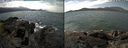 ./images/rivers-inlet/ethel/20220810/ethel20220810_132958.jpg