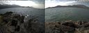 ./images/rivers-inlet/ethel/20220810/ethel20220810_133958.jpg
