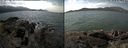 ./images/rivers-inlet/ethel/20220810/ethel20220810_134458.jpg