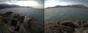 ./images/rivers-inlet/ethel/20220810/ethel20220810_134958.jpg