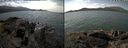 ./images/rivers-inlet/ethel/20220810/ethel20220810_135458.jpg