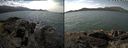 ./images/rivers-inlet/ethel/20220810/ethel20220810_135958.jpg
