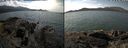 ./images/rivers-inlet/ethel/20220810/ethel20220810_140458.jpg