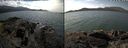./images/rivers-inlet/ethel/20220810/ethel20220810_140958.jpg