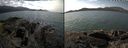 ./images/rivers-inlet/ethel/20220810/ethel20220810_141458.jpg
