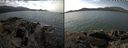 ./images/rivers-inlet/ethel/20220810/ethel20220810_141958.jpg