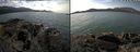 ./images/rivers-inlet/ethel/20220810/ethel20220810_142458.jpg