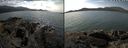 ./images/rivers-inlet/ethel/20220810/ethel20220810_142958.jpg