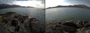 ./images/rivers-inlet/ethel/20220810/ethel20220810_143958.jpg