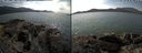 ./images/rivers-inlet/ethel/20220810/ethel20220810_144458.jpg