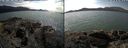 ./images/rivers-inlet/ethel/20220810/ethel20220810_144958.jpg