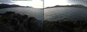 ./images/rivers-inlet/ethel/20220810/ethel20220810_145458.jpg