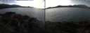 ./images/rivers-inlet/ethel/20220810/ethel20220810_145958.jpg