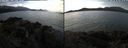 ./images/rivers-inlet/ethel/20220810/ethel20220810_150958.jpg