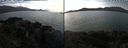 ./images/rivers-inlet/ethel/20220810/ethel20220810_151458.jpg