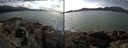 ./images/rivers-inlet/ethel/20220810/ethel20220810_151958.jpg