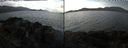 ./images/rivers-inlet/ethel/20220810/ethel20220810_152458.jpg
