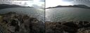 ./images/rivers-inlet/ethel/20220810/ethel20220810_152958.jpg