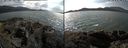 ./images/rivers-inlet/ethel/20220810/ethel20220810_153958.jpg