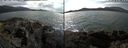 ./images/rivers-inlet/ethel/20220810/ethel20220810_154458.jpg